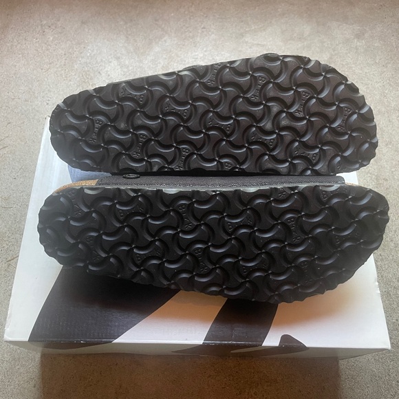 ❌ SOLD ❌  Toogood x Birkenstock The Forager Sandals - Picture 11 of 11